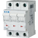 Installatieautomaat Eaton PLS6-B50/3-MW